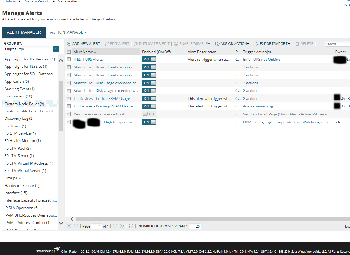 Manage alerts_4_scrubbed.png